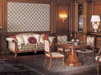 04_Dining_rooms0023.jpg