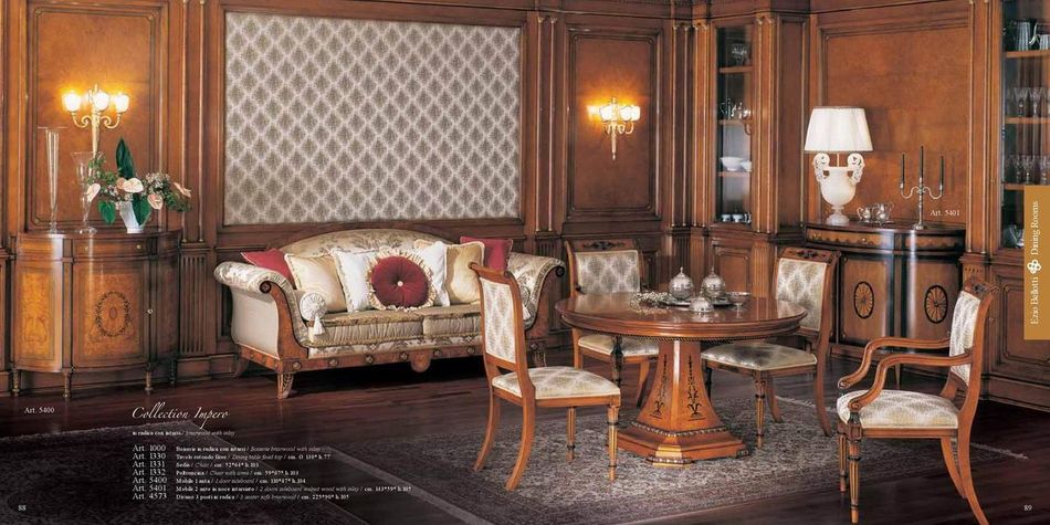 04_Dining_rooms0023.jpg