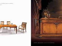 04_Dining_rooms0011.jpg