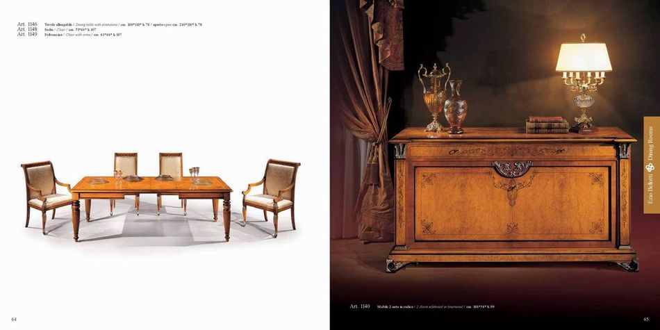 04_Dining_rooms0011.jpg