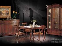 04_Dining_rooms0029.jpg