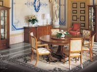 04_Dining_rooms0024.jpg