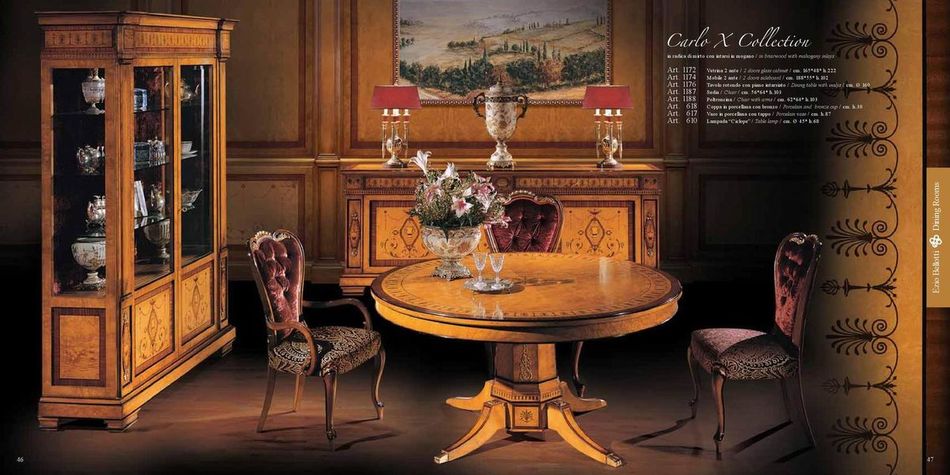 04_Dining_rooms0002.jpg
