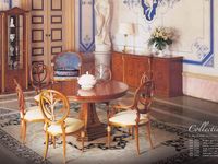 04_Dining_rooms0025.jpg