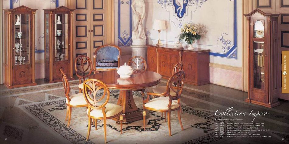 04_Dining_rooms0025.jpg
