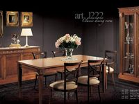 04_Dining_rooms0027.jpg