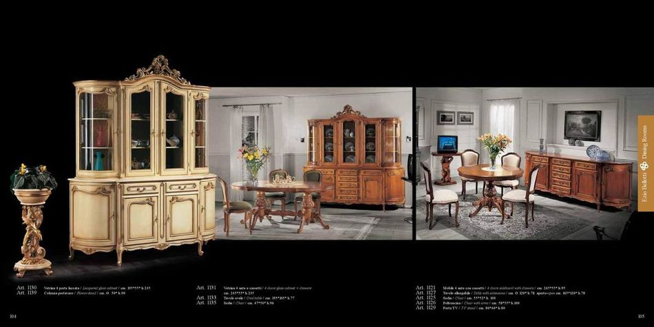 04_Dining_rooms0031.jpg