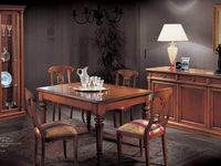 04_Dining_rooms0026.jpg