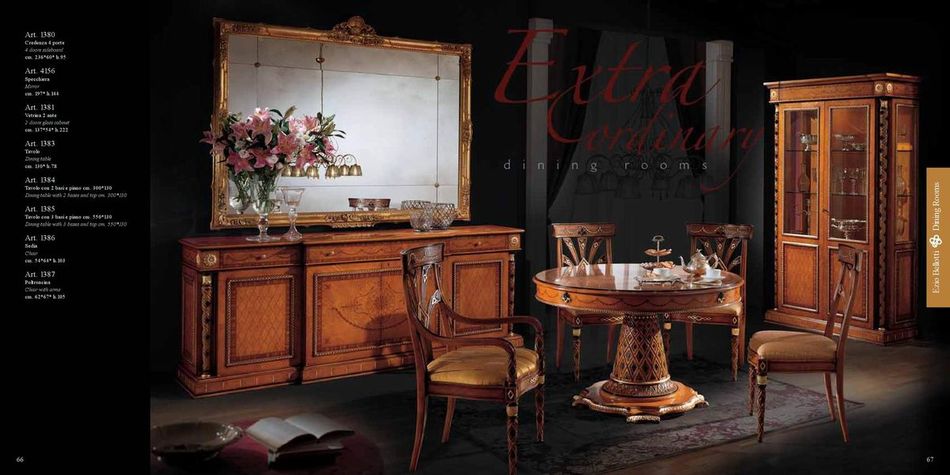 04_Dining_rooms0012.jpg