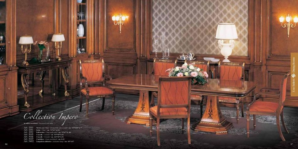04_Dining_rooms0022.jpg