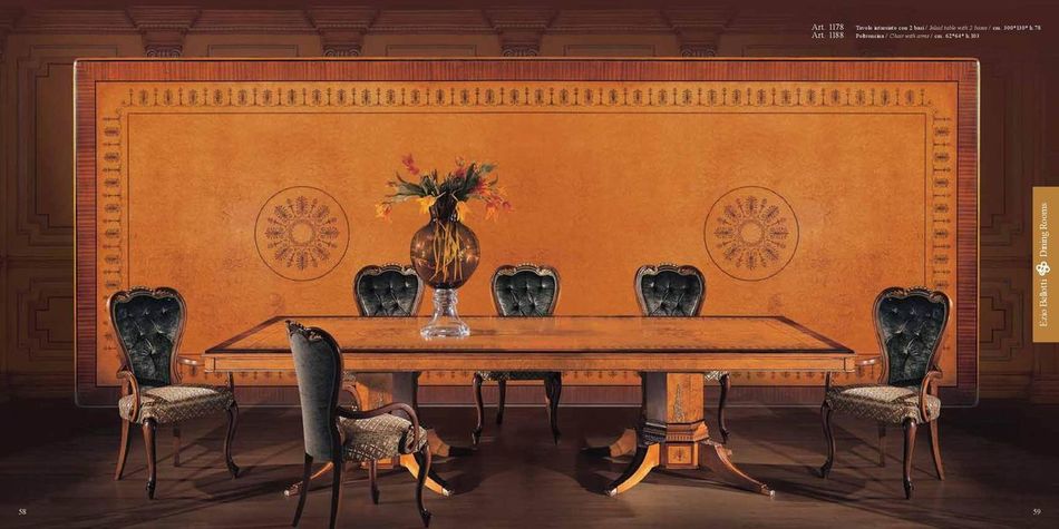 04_Dining_rooms0008.jpg