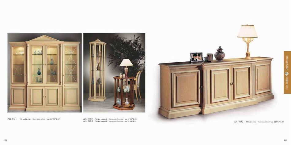 04_Dining_rooms0033.jpg
