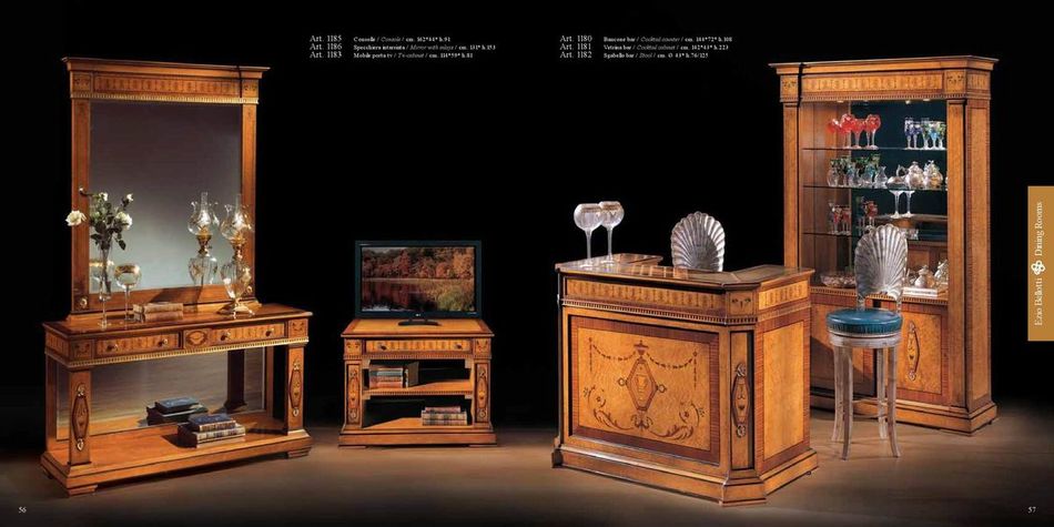 04_Dining_rooms0007.jpg