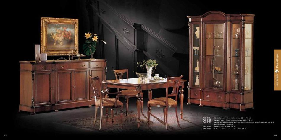 04_Dining_rooms0029.jpg