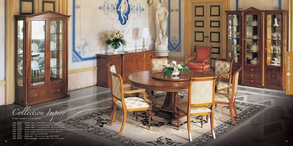 04_Dining_rooms0024.jpg