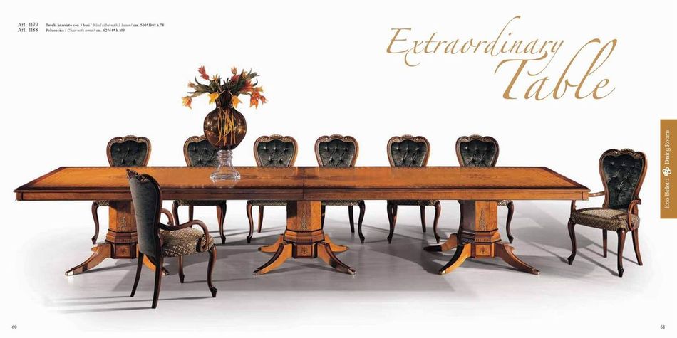 04_Dining_rooms0009.jpg