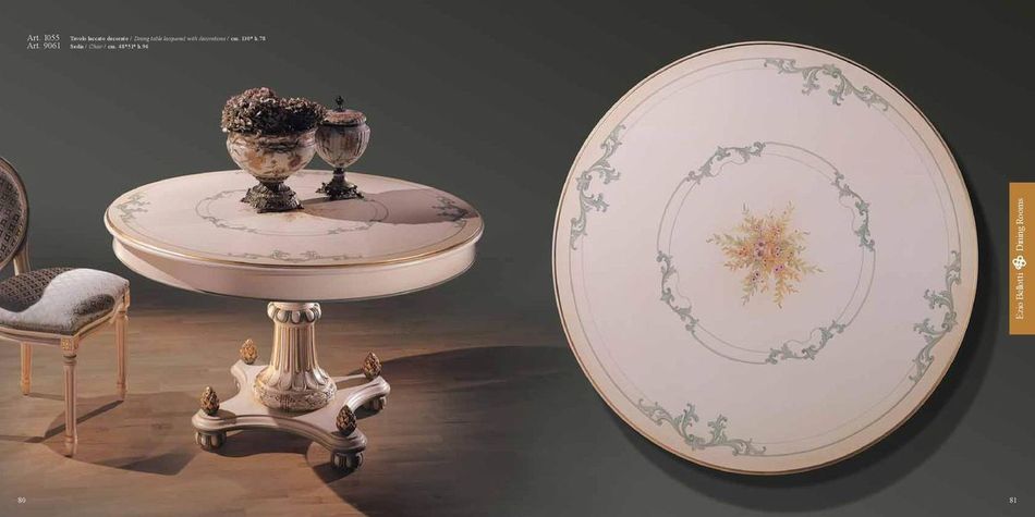 04_Dining_rooms0019.jpg