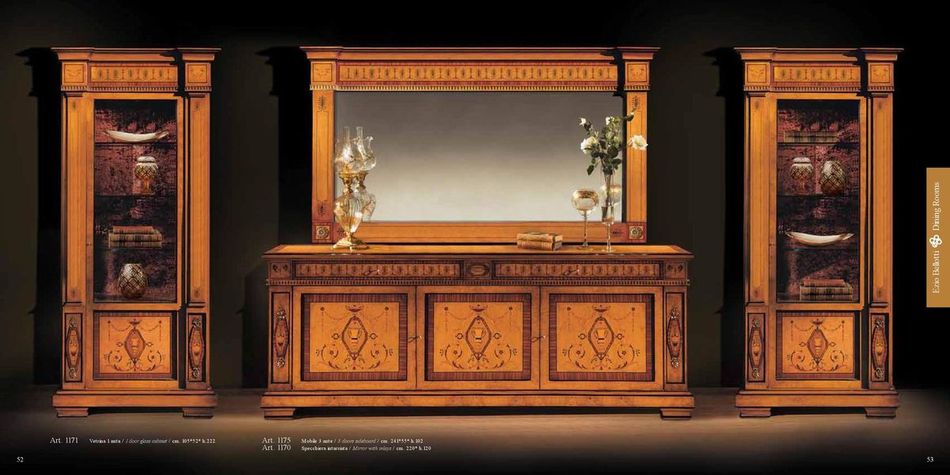 04_Dining_rooms0005.jpg