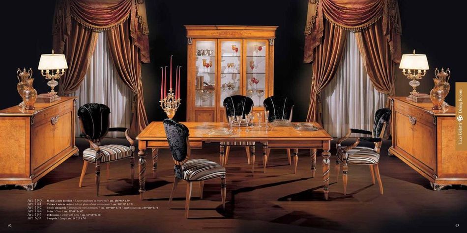 04_Dining_rooms0010.jpg