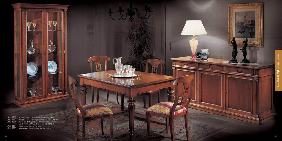 04_Dining_rooms0026.jpg