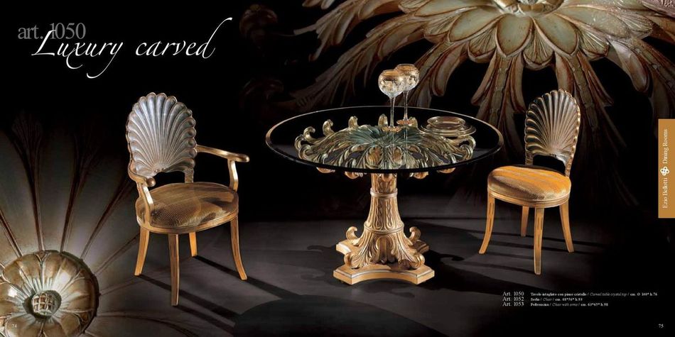 04_Dining_rooms0016.jpg