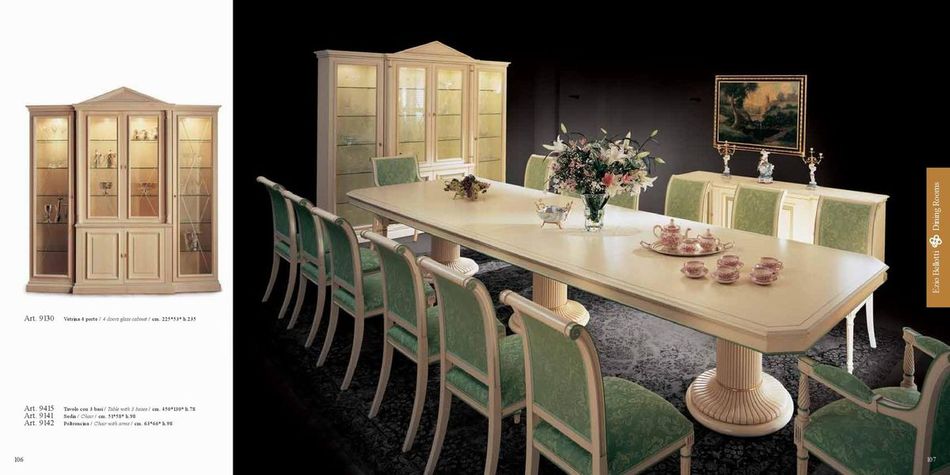 04_Dining_rooms0032.jpg