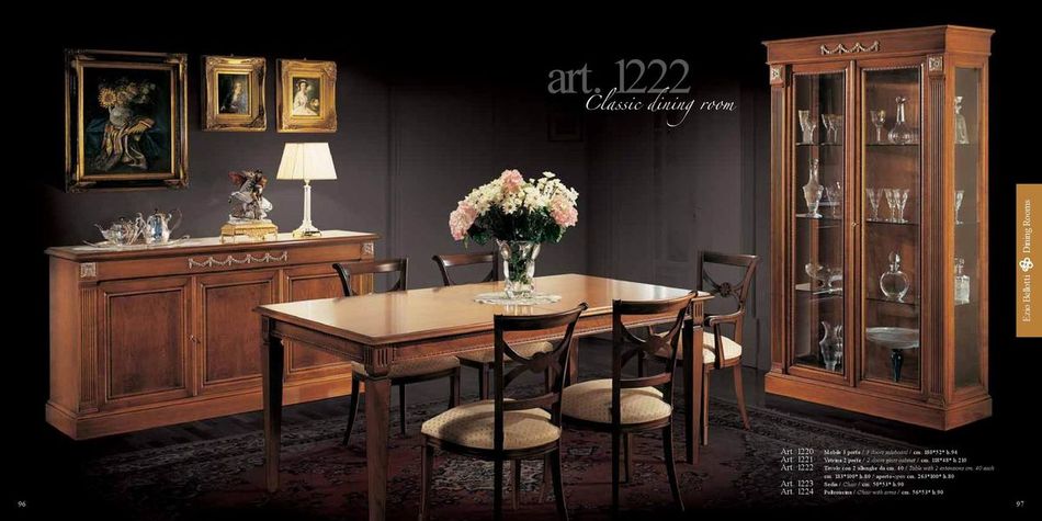 04_Dining_rooms0027.jpg