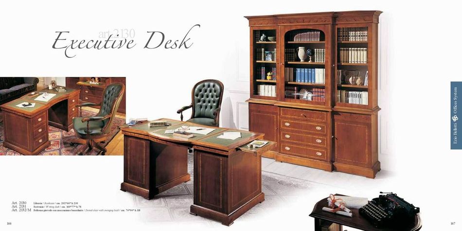 05_Offices_System0029.jpg