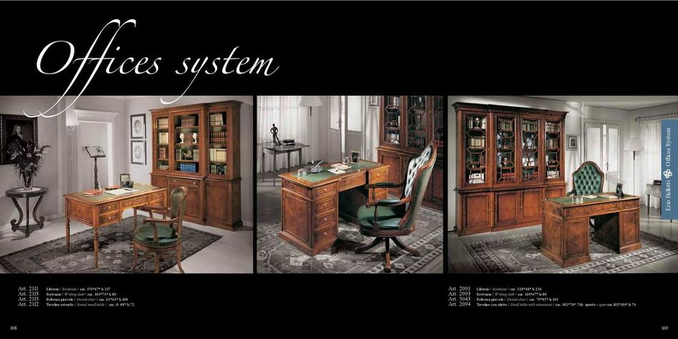 05_Offices_System0030.jpg