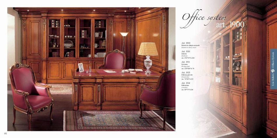 05_Offices_System0012.jpg