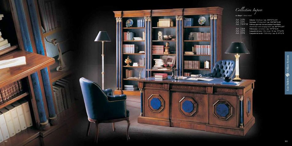 05_Offices_System0026.jpg