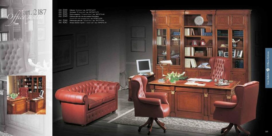 05_Offices_System0027.jpg