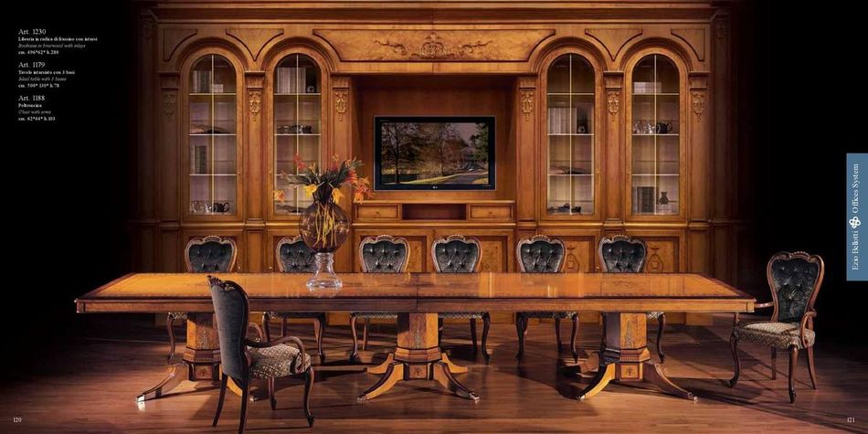 05_Offices_System0006.jpg