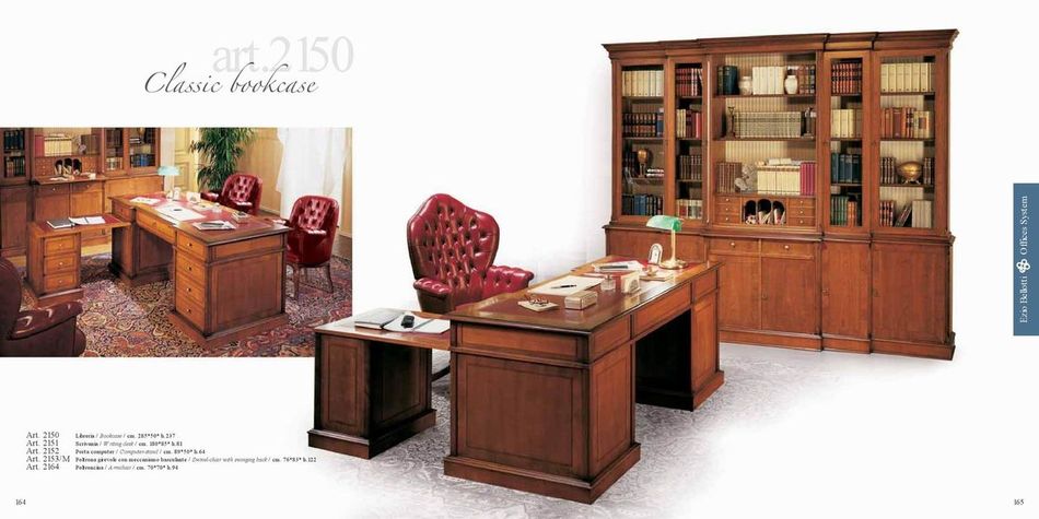 05_Offices_System0028.jpg