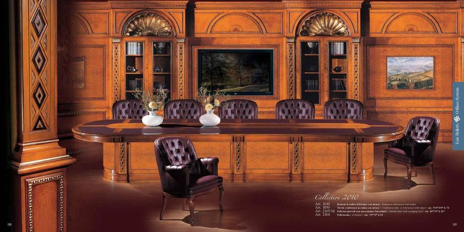 05_Offices_System0005.jpg
