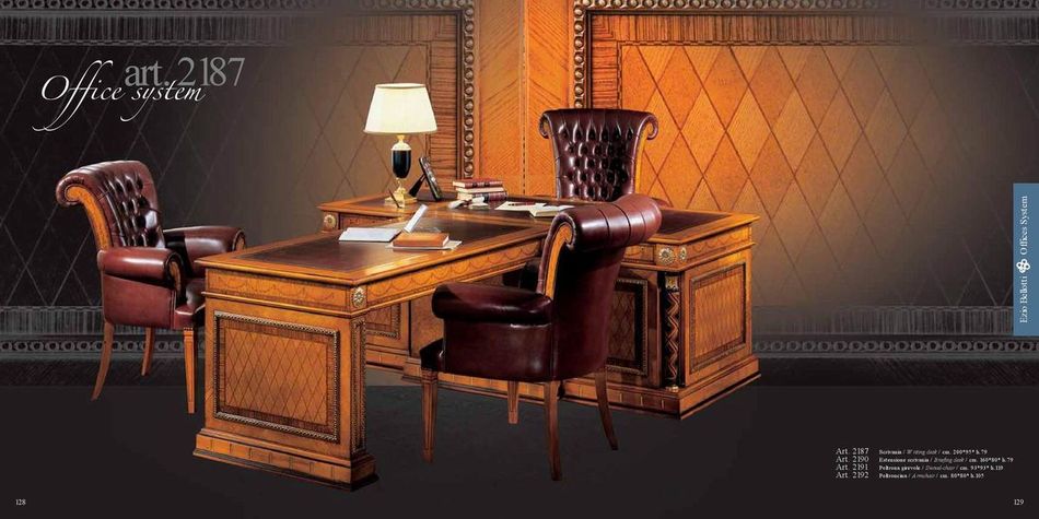 05_Offices_System0010.jpg