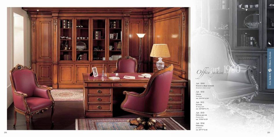05_Offices_System0013.jpg