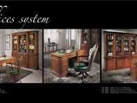 05_Offices_System0030.jpg