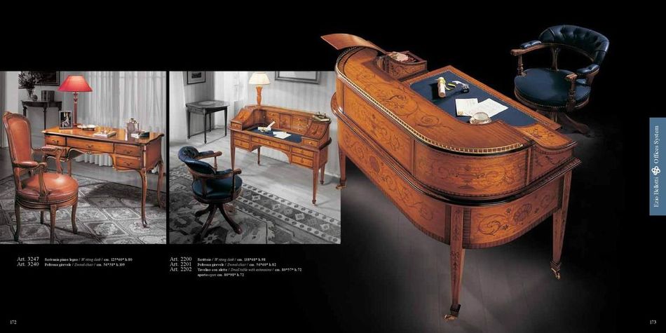 05_Offices_System0032.jpg