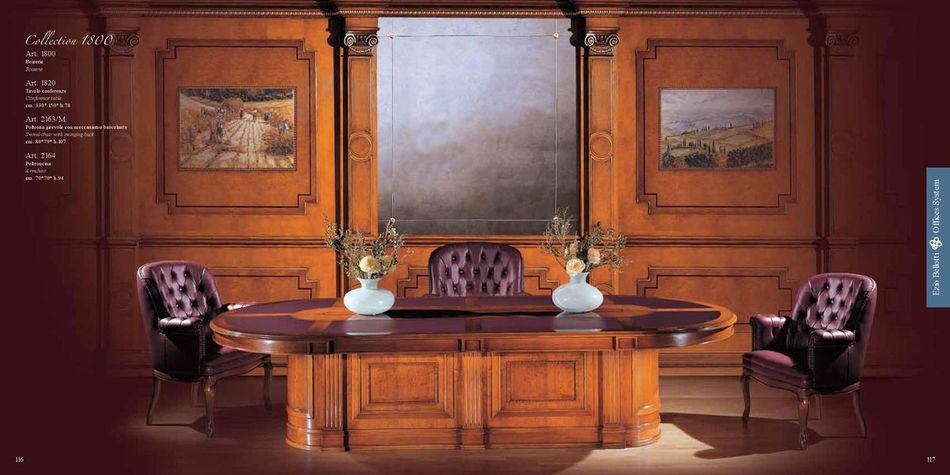 05_Offices_System0004.jpg