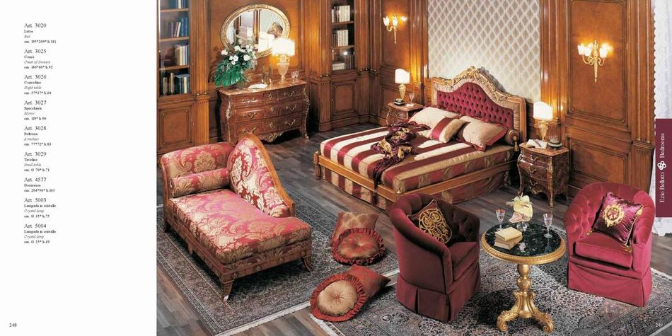 06_Bedrooms0032.jpg