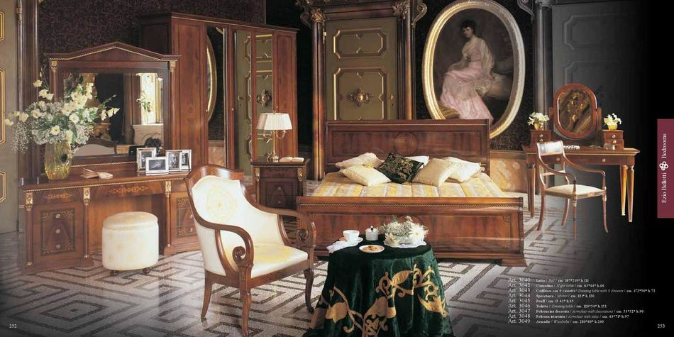 06_Bedrooms0034.jpg