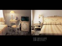 07_Contract_bedrooms0006.jpg