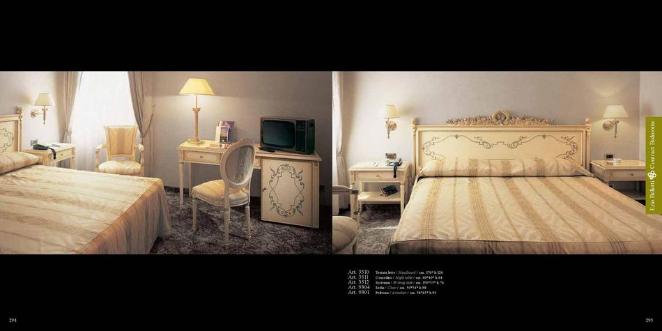 07_Contract_bedrooms0006.jpg