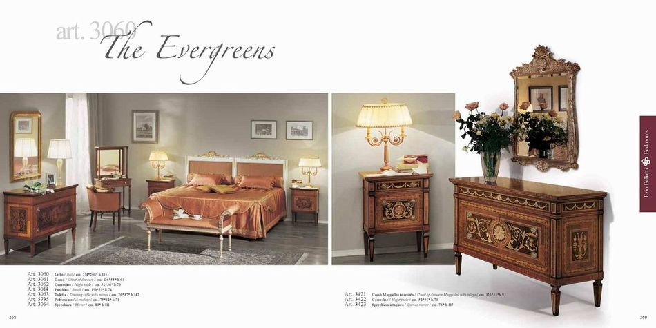 06_Bedrooms0042.jpg