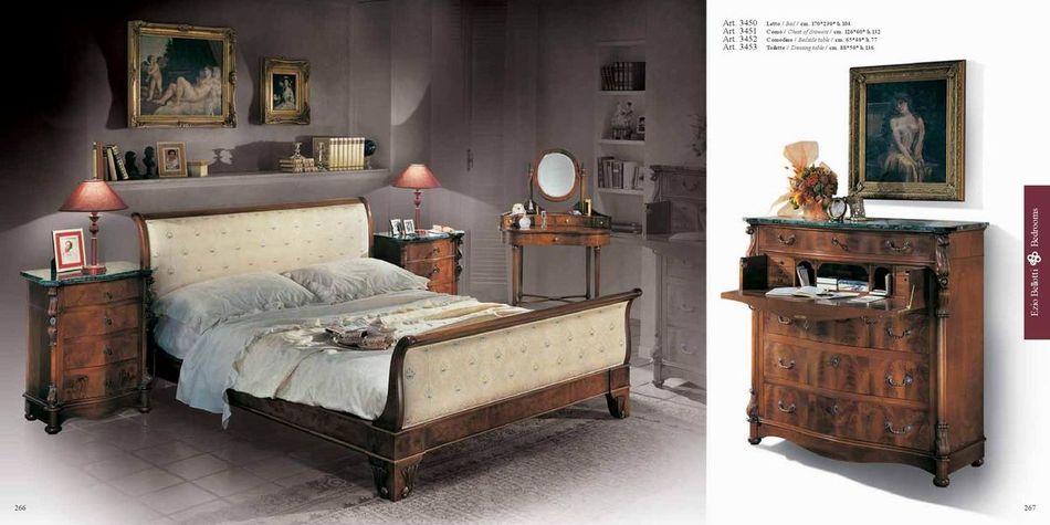 06_Bedrooms0041.jpg