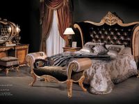06_Bedrooms0003.jpg