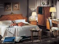 07_Contract_bedrooms0003.jpg