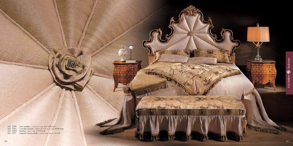 06_Bedrooms0005.jpg