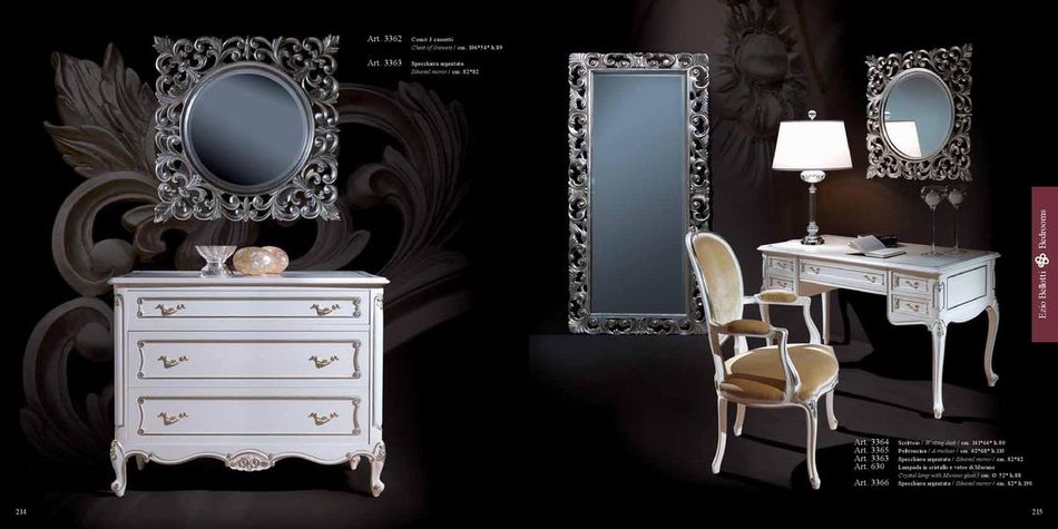 06_Bedrooms0015.jpg